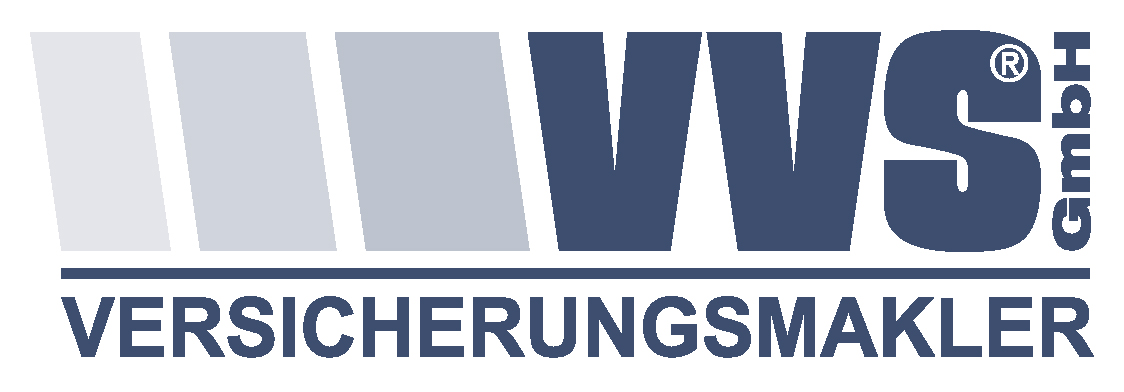 V V S - GmbH Logo